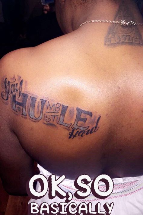 Tattoo Humble Forearm Tattoo, Stay Humble Tattoo For Women, Forever Humble Tattoo, Hustle And Humble Tattoo, Always Stay Humble And Kind Tattoo, Stay Humble Hustle Hard Tattoo Men, Stay Humble Hustle Hard Tattoo, Humble Tattoo, Humble Hustle