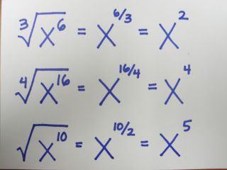 square root of negative one teach math: algebra 2 Fraction Math, Learning Mathematics, Math Tutorials, Maths Algebra, Square Roots, Math Formulas, 8th Grade Math, Studying Math, Math Fractions