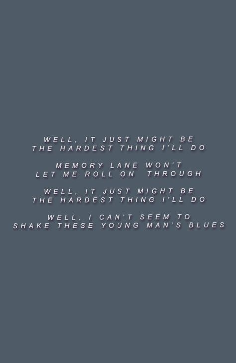 Parker Mccollum Quotes, Parker Mccollum Instagram Captions, Parker Mccollum Lyrics Captions, Parker Mccollum Captions, Parker Mccollum Aesthetic, Parker Mccollum Wallpaper, Parker Mccollum Lyrics, Parker Mccollum Burn It Down, Fast Car Luke Combs Lyrics