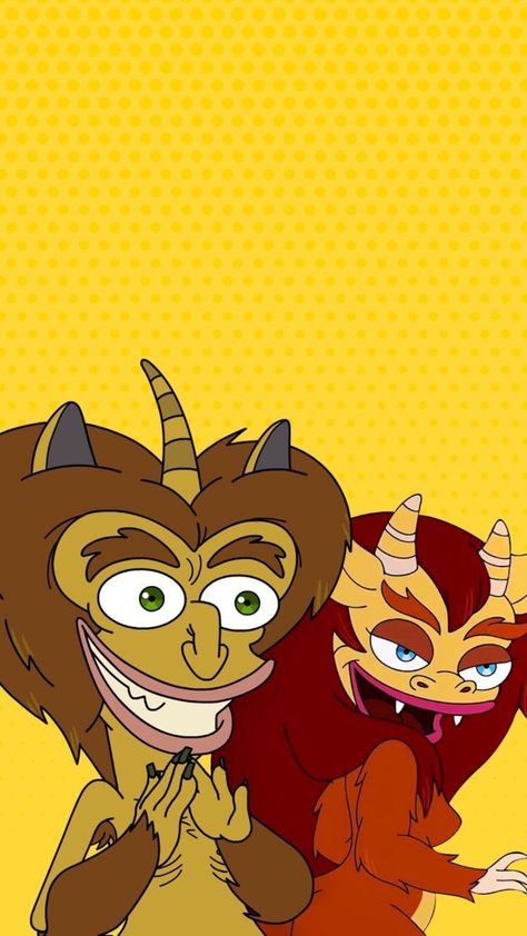 Big Mouth Wallpaper Aesthetic, Big Mouth Background, Connie And Maurice Big Mouth, Big Mouth Wallpaper Iphone, Big Mouth Wallpaper, Tufting Diy, Mouth Drawing, Iphone Wallpaper Pattern, Galaxy Phone Wallpaper