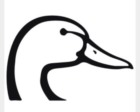 ducks unlimited white window decal Duck Hunting Tattoos, Chevy Stickers, Wilderness Tattoo, Vinyl Decals Car, Duck Tattoos, Hunting Tattoos, Ducks Unlimited, Pyrography Art, Silhouette Stencil