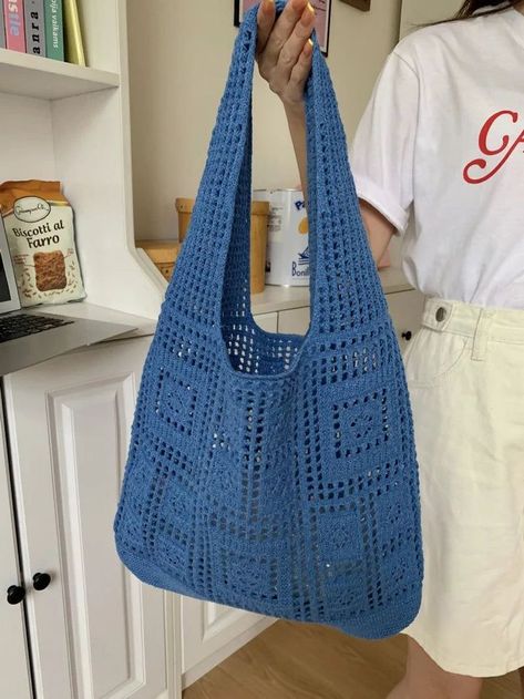 ✅⬆️Download free CLICK⬆️LINK . Cozy Crochet Patterns, Knitted Bag, Soft Leather Bag, Crochet Market Bag, Handbag Pattern, Crochet Tote Bag, Women Shoulder Bag, Crochet Tote, Crochet Bag Pattern Knitting & Crochet Tools, Cozy Crochet Patterns, Knitted Bag, Crochet Tools, Soft Leather Bag, Crochet Market Bag, Crochet Clutch, Women Shoulder Bag, Crochet Tote Bag