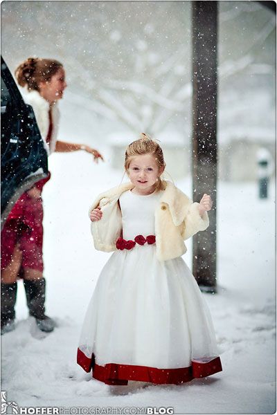 Festive Christmas Wedding Ideas | Wedding Planning, Ideas & Etiquette | Bridal Guide Magazine Winter Flower Girl, Wedding Planning Apps, Christmas Wedding Ideas, Winter Wedding Flowers, Bridal Guide, Christmas Weddings, Ring Bearers, Winter Wedding Ideas, Winter Wedding Inspiration