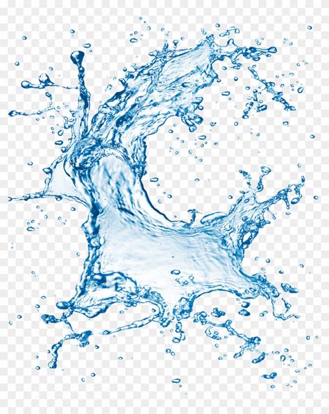 Water Splash Png, Splash Effect, Splash Images, Water Effect, Water Splash, Background Images Wallpapers, Cute Emoji Wallpaper, Emoji Wallpaper, Drops Design