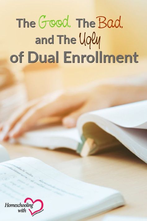 Dual Enrollment High School Students, High School Transcripts, Dual Enrollment, High School Study, High School Credits, High School Transcript, College Exams, College Checklist, Speech And Debate