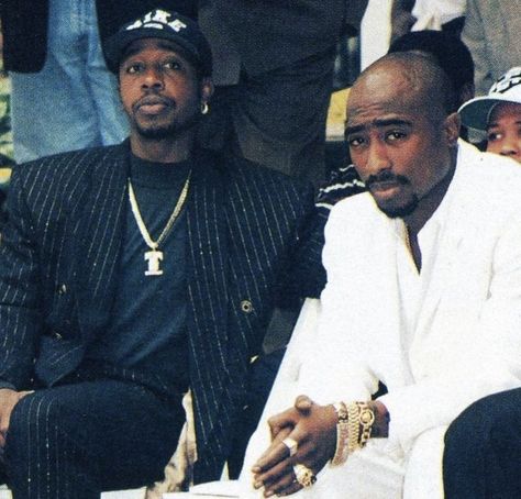 Mc Hammer, Hip Hop And R&b, Tupac Shakur, Tupac, Men's Blazer, Hip Hop, Blazer, Music