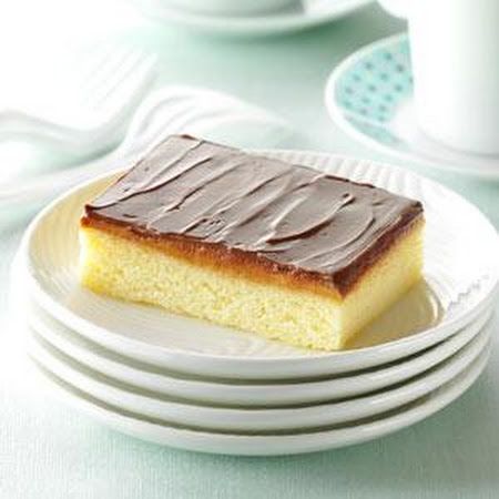 Grandma's Tandy Kake Tandy Cake Recipe, Tandy Cake, Grandma Cake, Vintage Pasta, Nursing Cake, Snack Cakes, Sheet Cake Recipes, Gateaux Cake, A Piece Of Cake