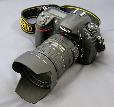 Best Camera For Photography, Nikon Digital Camera, Nikon D300, Camera Wallpaper, Best Dslr, Vr Lens, Photography Reviews, Nikon Dslr, Camera Nikon