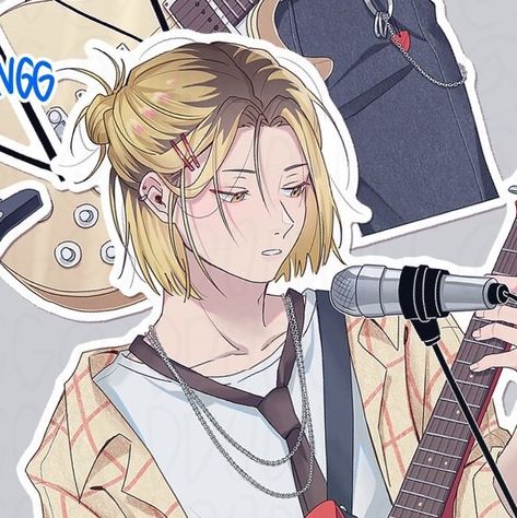 Kenma Hair Styles, Kenma Widget, Kenma Kozume Aesthetic, Kozume Kenma Icons, Kenma Hair, Kenma Kozume Fanart, Kenma Pfp, Kenma Kozume Icon, Kenma Fanart