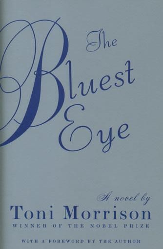 The Bluest Eye, Books By Black Authors, Black Literature, Oprahs Book Club, Woman Authors, Nobel Prize In Literature, Nobel Prize Winners, Toni Morrison, Black Authors