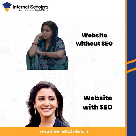 SEO Benefits and Results! #seo #seoservices #ranking #promotion #marketing Seo Creative Post, Lists Aesthetic, Marketing Quotes Funny, Digital Marketing Humor, Dance Teacher Tools, Marketing Humor, Drama Videos, Marketing Ads, Promotion Marketing