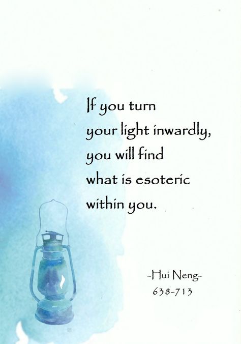 Zen Teachings, Asian Poetry, Zen Proverbs, Warrior Monk, Shine Quotes, Japanese Poetry, Lao Tzu Quotes, Haiku Poetry, Zen Life