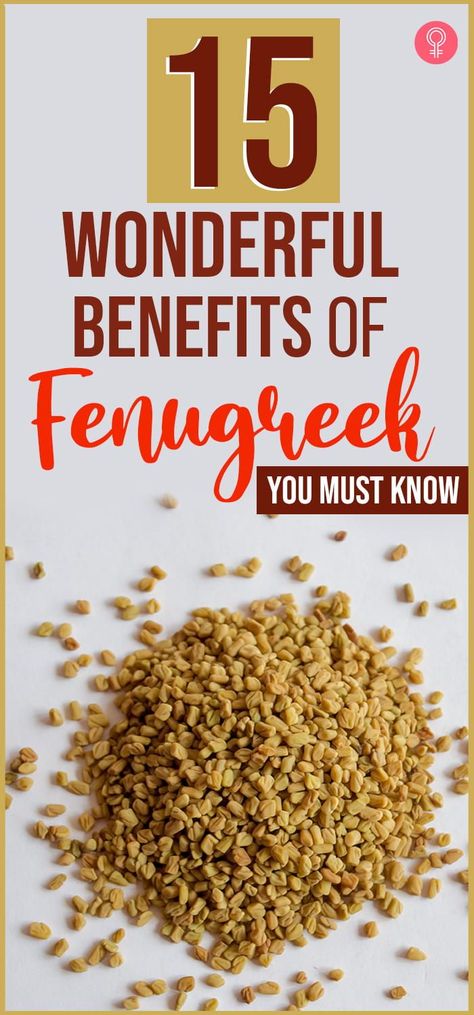 Fenugreek Tea Benefits, Benefits Of Fenugreek Seeds, Fenugreek Supplement, Benefits Of Fenugreek, Fenugreek Capsules, Fenugreek Tea, Fenugreek Benefits, Increase Breastmilk, Methi Seeds