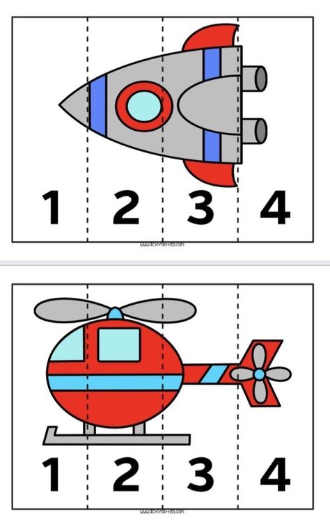 Transportation Math Activities Preschool, Transportation Worksheets Preschool, Transportation Activities For Preschool, Transportation Preschool Activities, Transportation Theme Preschool, Transportation Activities, Transportation Preschool, Kids Worksheets Preschool, Preschool Activities Toddler