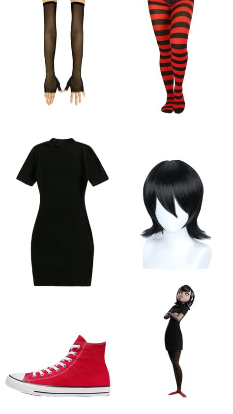 #mavis #hoteltransylvania #costume #cosplay #outfit #rave #coachella Mavis Costume Ideas, Maeve Hotel Transylvania Costume, Mavis Costume Women, Mavis Hotel Transylvania Fantasia, Mavis Makeup Hotel Transylvania, Halloween Costumes Mavis, Mavis Dracula Cosplay, Mavis Hotel Transylvania Cosplay, Mavis Outfit