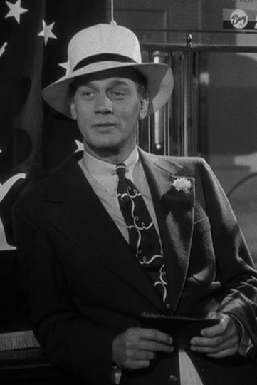 JOSEPH COTTEN Joseph Cotten, Turner Classic Movies, Classic Movies, Classic Hollywood, Fedora, Gentleman, Hollywood, Classic Films