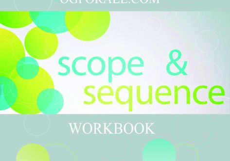 Workbooks Archives - Orton Gillingham for All Syllable Division, Scope And Sequence, Syllable Types, Blends And Digraphs, Homework Incentives, Spelling Rules, Circle Math, Orton Gillingham, Vowel Team