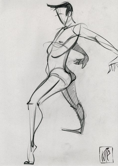 Exaggerated Figure Drawing, Grizandnorm Figure Drawing, Human Sketch Reference, 30 Second Gesture Drawing, Quick Gesture Drawing, Force Drawing Anatomy, Gesture Sketch, Force Drawing, Gesture Drawing Poses Sketch