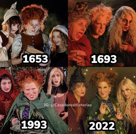 Sarah Jessica Parker Hocus Pocus, Sarah Jessica Parker Hair, Sarah Jessica, Sarah Jessica Parker, Hocus Pocus, Cool Pictures, Abc, Hollywood, Halloween