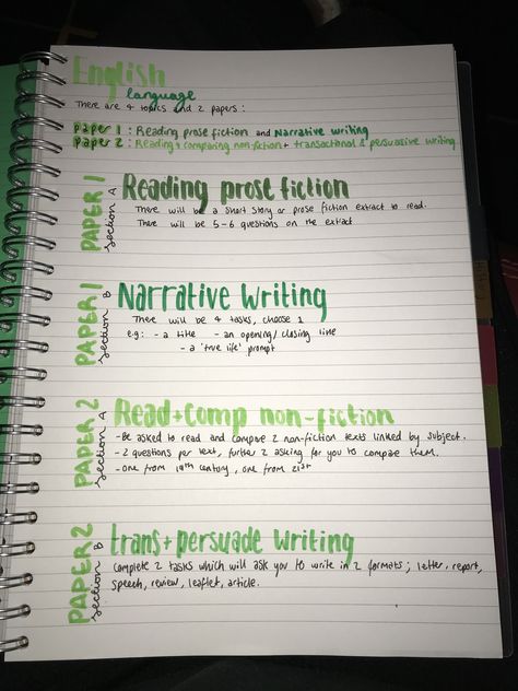 EDUQAS GCSE English language Gcse English Language Paper 1 Question 2 Structure, Language Techniques English Gcse, English Language Revision Notes, English Language Paper 2 Gcse Revision, English Language Gcse Revision Notes, Elsie Aesthetic, English Language Gcse Revision, English Language Revision, Aqa Gcse English Language