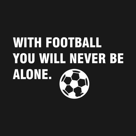 Arsenal Quotes Football, I Love Football Wallpaper, Instagram Bio For Footballer, Football Love Wallpaper, Football Is My Life, Football Girls Wallpaper, Quotes For Football Players, Football Widgets, Football Season Quotes