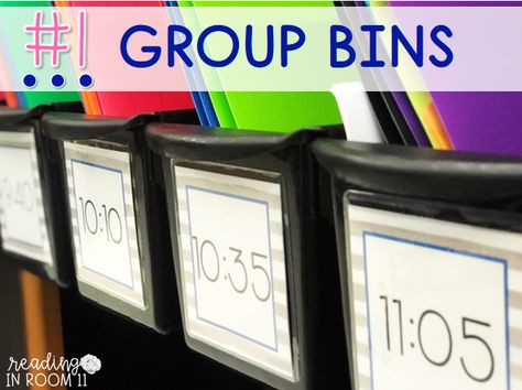 Read 180 Classroom Setup, Reading Intervention Room, Reading Groups 3rd, Small Group Set Up Classroom, Reading Intervention Classroom Setup Small Groups, Reading Interventionist Classroom Setup, Interventionist Classroom Setup, Reading Intervention Organization, Spire Reading Program Organization