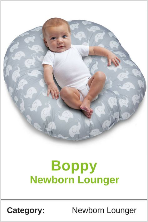 The Boppy Newborn Lounger is the perfect place for your baby to chillax. It’s designed with a recessed interior that fits your baby’s bottom (up to 16 pounds). Placing your baby on the Boppy allows you to interact with them, hands-free. It’s not intended to be a ‘bed’ for sleeping, the Boppy is baby’s cool lounger for awake time. Boppy Newborn Lounger, Boppy Lounger, Seat Pillow, Newborn Lounger, Boppy Pillow, Elephant Love, Elephant Nursery, Inner Core, Baby Seat