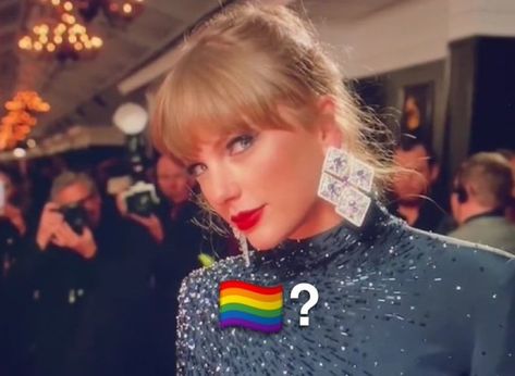 Taylor Swift Response Pics, Funny Taylor Swift Memes Pictures, Taylor Swift Albums As Emojis, Taylor Swift Pfp Funny, Taylor Swift Memeable, Cursed Taylor Swift Images, Cursed Taylor Swift, Taylor Swift Confused, Taylor Swift Icons Funny