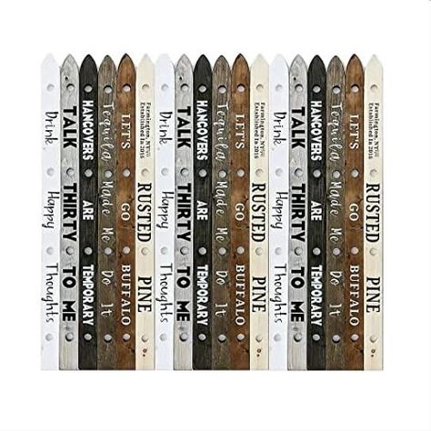 Use this shop to make your own custom shot ski boards! Drinking Ideas, Shot Board, Chalet Decor, Barbecue Wedding, Wooden Blanket Ladder, Antique Skis, Shot Ski, Ski Board, Happy Drink