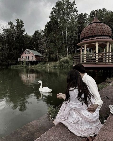 Dreamy Couple Aesthetic, Desi Ootd, Pakistani Couple, Trending Summer Nails, Fictional Couples, Desi Love, Muslim Couple Photography, Wedding Mehndi, Adventure Aesthetic