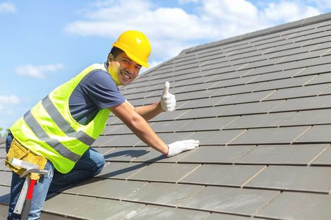 Roof Inspection, Roof Maintenance, Residential Roofing, Commercial Roofing, Leak Repair, Roofing Companies, Cool Roof, Roof Installation, Roofing Services