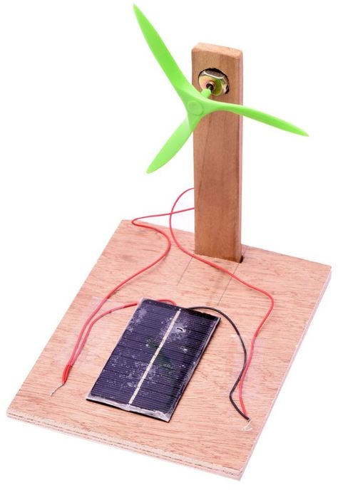 Easy school projects on solar energy and power - #SOLARENERGY Science Projects For School, Solar Pool Heater Diy, Diy Renewable Energy, Energy Science, School Science Projects, Projects For School, Energy Ideas, Renewable Energy Projects, Solar Energy Projects