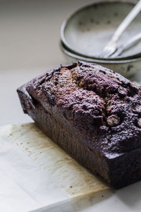 Bittersweet Earl Grey Honey Cake Earl Grey Cake, Natural Desserts, Grey Cake, Cut Sugar, Dairy Free Cake, Baking Journal, Honey Cake, Crumb Cake, Earl Gray