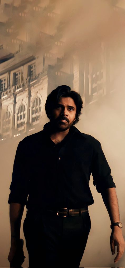 OG Pawankalyan Pawan Kalyan Smile Images, Dhruva Movie, Pawan Kalyan Wallpapers, Hd Cover Photos, New Movie Images, Prabhas Pics, New Images Hd, Bruce Lee Photos, Ms Dhoni Photos