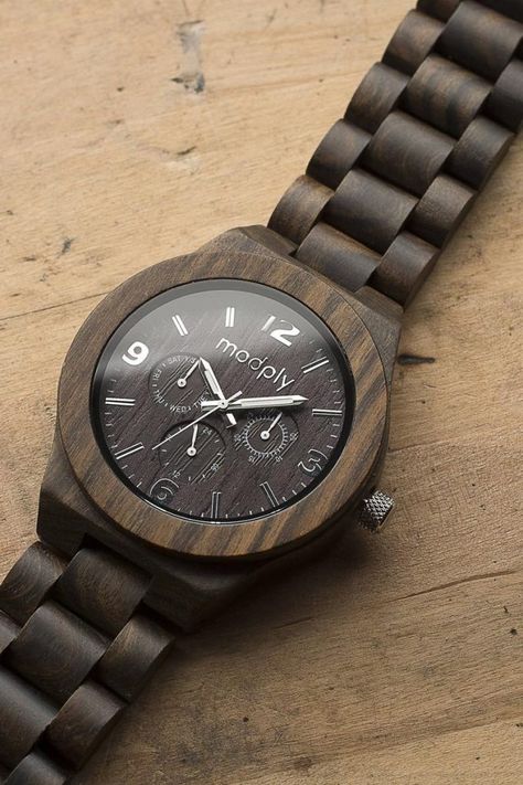 engraved groomsmen watches Groomsmen Watches, Wooden Creations, Engraved Watch, Personalized Watch, Groomsmen Gift Set, Audrina Patridge, Wooden Man, Wooden Watches For Men, Personalized Watches