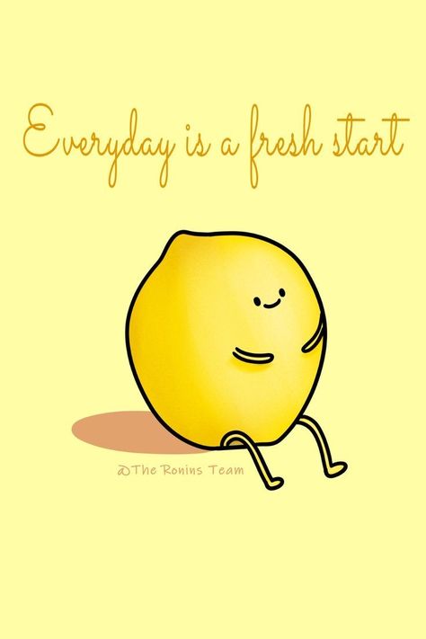 Lemonade Quotes Funny, Lemon Quotes Funny, Lemon Quotes Happiness, Citrus Quotes, Lime Quote, Lemons Quotes Happiness, Cute Encouraging Doodles, Lime Quotes, Cute Lemon Drawing