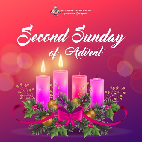 2nd Advent Sunday, Second Advent Sunday, 2nd Sunday Of Advent, Second Sunday Of Advent, Advent Images, Advent Sunday, Advent 2023, Advent Prayers, Black Baby Art