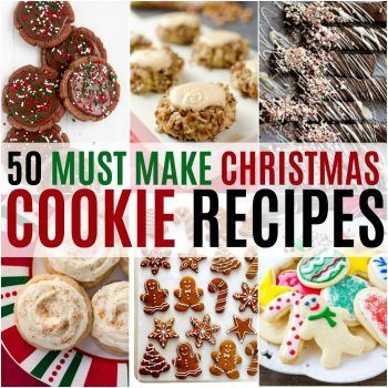 Chocolate Chip Shortbread Cookies, Cookie Making, Easy Christmas Cookie Recipes, Toffee Cookies, Christmas Cookie Recipes, Appetizer Ideas, Unique Cookies, Oreo Dessert, Crinkle Cookies