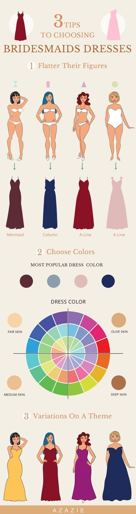 Spring Formal Dresses, Spring Maternity, Spring Outfits Dresses, Beautiful Beach Wedding, Spring Dresses Casual, Popular Dresses, Bridesmaid Outfit, Spring Outfits Women, Homecoming Dresses Short