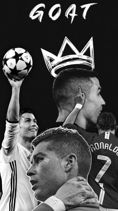 Goat Ronaldo, Cr7 Wallpapers, Cristiano Ronaldo Wallpapers, Ronaldo Wallpapers, Cristiano Ronaldo 7, كريستيانو رونالدو, Cristiano Ronaldo, Super Mario, Real Madrid