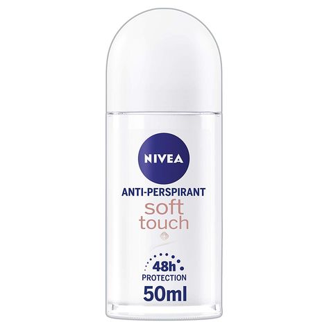 Anti-residues on skin and clothes;Quick dry and soft skin feeling - contains precious Kaolin powder;48h effective anti-perspirant protection and gentle NIVEA care;Skin tolerance dermatologically approved;Without alcohol and colorants*** Click image for more details. (This is an affiliate link) #facepowder Deodorant For Women, Anti Perspirant, Body Odor, Stationery Craft, Stylish Storage Solutions, Fresh Fragrances, Antiperspirant, Face Powder, Business For Kids