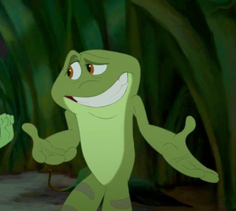 The Frog From Princess And The Frog, Here Me Out Cakes Characters, 2d Disney Characters, Here Me Out Cake Characters Men, Craziest Hear Me Out Characters Male, Hear Ne Out, Here Me Out Cake, Hear Me Out Characters Female, Prince Naveen Frog