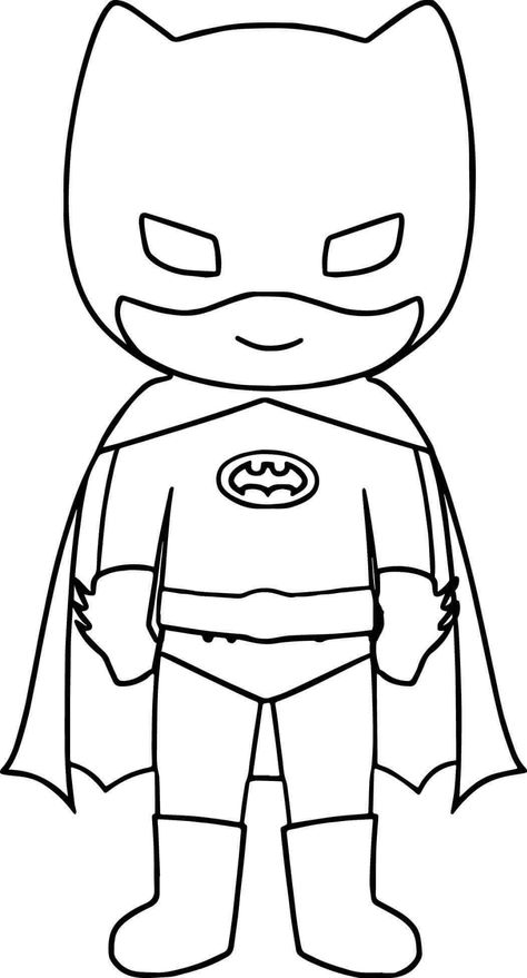 Super Hero Coloring Sheets, Batman Coloring, Batman Coloring Pages, Superhero Coloring Pages, Batman Drawing, Superhero Coloring, Superhero Kids, Kid Coloring Page, Coloring Sheets For Kids