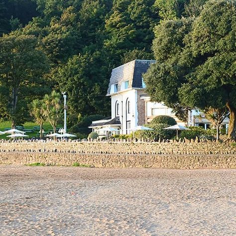 Breath Taking Views, Welsh Wedding, Swansea Wales, Gower Peninsula, By The Beach, Swansea, Travel Advice, Breathtaking Views, Wales