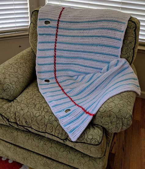 leuke katten-quiltje Manta Crochet, Fun Crochet Projects, Diy Crochet Projects, Sewing Tips, Crochet Hat, Cool Stuff, Crochet Afghan, Blanket Pattern, Yarn Crafts