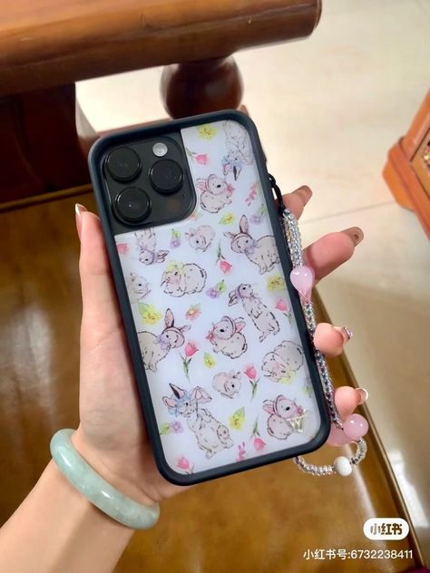 Purple Cases, Wildflower Cases, Cute Case, Kawaii Phone Case, Iphone Obsession, Iphone Cases Cute, Pretty Iphone Cases, Pretty Phone Cases, Apple Phone Case