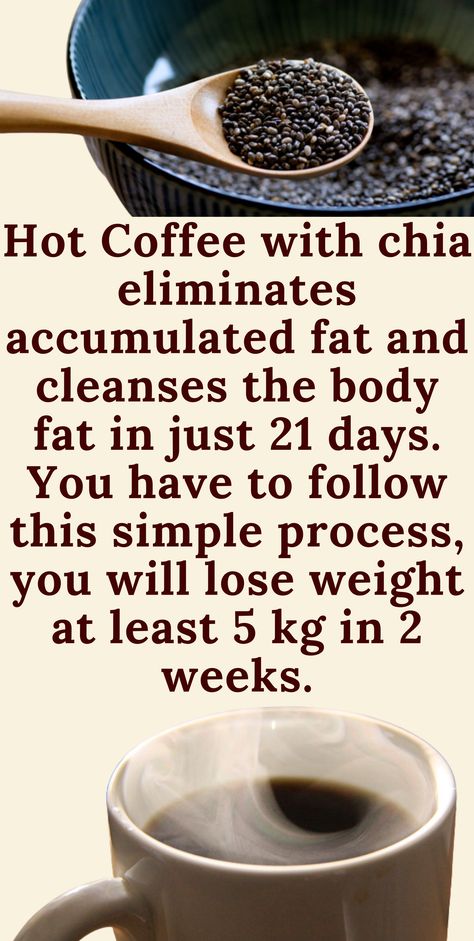 Remove fat under the skin layers along with signs of cellulite. combats sagging skin and supports the body to get fit and lose weight. Try it now..#weightloss #weightlosstransformation #dietandnutrition #diet #ketodiet #healthylife #healthyweightloss #weightlossgoals #weightlossjourney #weightlossinspiratio#w eightlosshelp #weightlossdiary #weightlosssuccess #weightlossstory #weightlossprogress #weightlossfood #weightlossmotivation #weightlosstips #weightlossadvice #dietandnutrition Best Fat Burning Foods, Fat Burning Smoothies, Diet Doctor, Fat Burner Drinks, Healthy Smoothie, Fat Burning Drinks, Fat Burning Foods, Smoothie Diet, 2 Months