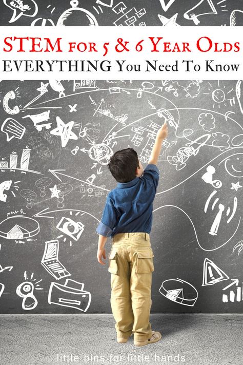 Awesome STEM Activities For First Grade Unschooling Activities, Stem Projects Elementary, Plants Science Experiments, Steam Night, Stem Activities Kindergarten, Activities For First Grade, Elementary Stem, Kindergarten Stem, Elementary Stem Activities