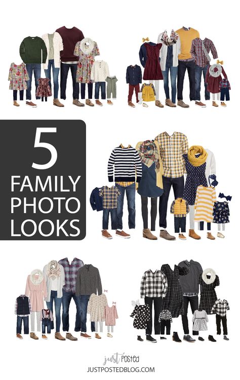 Fall Photoshoot Family, Family Pictures What To Wear, Fall Family Outfits, Family Photography Outfits, Family Photos What To Wear, Christmas Pictures Outfits, Family Portrait Outfits, Summer Family Pictures, Family Photo Colors