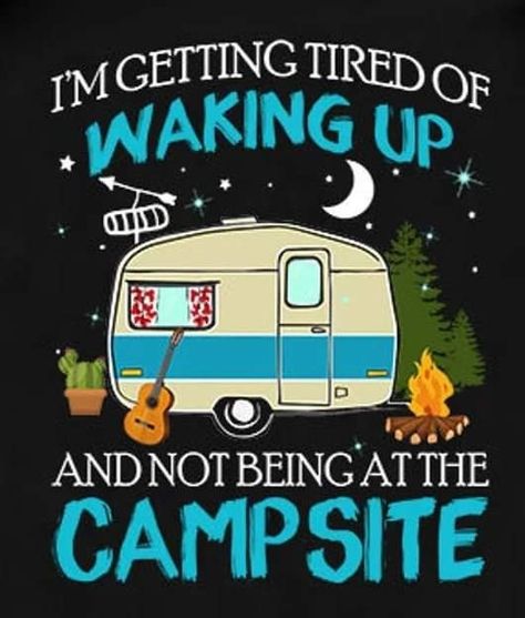 Campground Signs, Camp Signs, Camp Trailers, Camper Art, Camper Signs, Camping Inspiration, Camping Quotes, Life On The Road, Camping Stuff